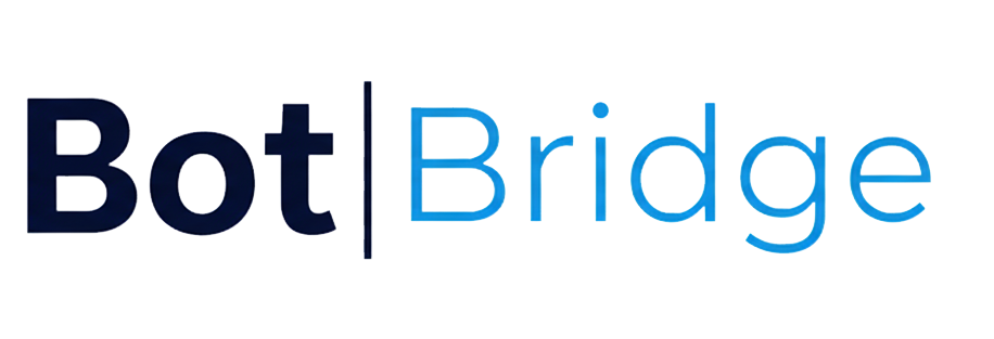 BotBridge